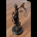 큐공인중개사사무소 이미지