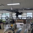 불로초등학교 이미지