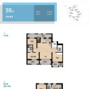 남산조경 이미지