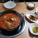 만석군 식당 이미지