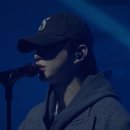 강다니엘(KANGDANIEL) - Little Bit Lost Live Clip 이미지