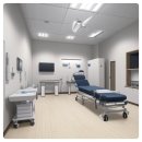 전정형외과의원 이미지