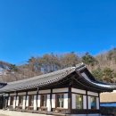 여주-0498 이미지