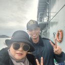 샤르망호텔 | 가족이 가기 좋은 목포 샤르망 호텔