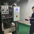 미진수영장 이미지