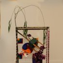 한일축산 이미지