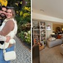 Ogu Ogu Dog 이미지