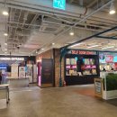 CGV송파 이미지