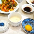 해월숯불고기 | 해운대 중동 모임 맛집 해월 구워주는 고기집 한우 스키야키 코스 후기