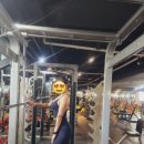 제이원줌바 이미지