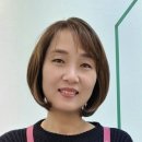 미공간미술교습소