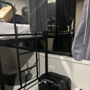 스페이스 아웃(space out) | [호주일상2 : melbourne space hotel 후기]