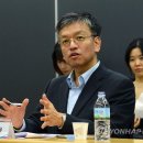 사자협동조합