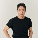 이현균 카카오 검색결과