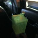 ID.16262 SBS공개홀 | NCT127 Ay-Yo &amp; DJ 음악중심, 인기가요 사녹 후기 (+본인확인 팁, 상암 새벽 대기, 인기가요 키제한••)