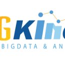 즐겨찾기 이미지