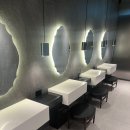 하이랙스 선릉점 | 하이랙스 선릉점 - 선릉 강남 헬스장추천 솔직후기 내돈내산 (+단점추가