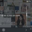알쏭PC 전자신문
