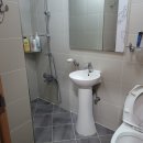 월명펜션 이미지