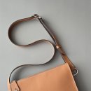 한 땀 가죽소품 이미지