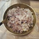 동해인 | 영월 현지인 맛집 '동해인'후기