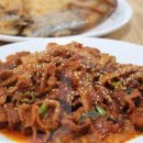 전라도식당