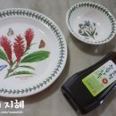 태평정미소 이미지