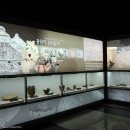 용암리선사유적 이미지