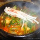 동태고을 이미지