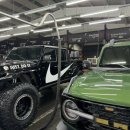 브라더스 셀프세차 이미지