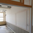 구례동중학교 이미지