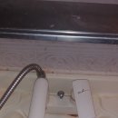 안면도할인마트 이미지