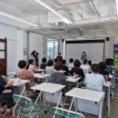 타로의 기초 | [찾아가는 교육] 남해 아이돌보미_그림책 활용 놀이방법