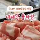 대패광