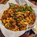 소문난보배곱창 이미지