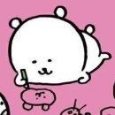 진양라이프 이미지