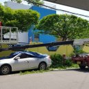 수원근로복지공단어린이집 이미지