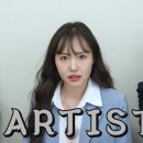 픽업(PICK UP) 이미지