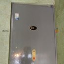 주부토로65번길 이미지