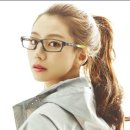 안경나라사천사거리점 이미지