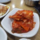 문경시니어클럽 한끼뚝딱