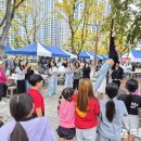 일광역 광장 이미지