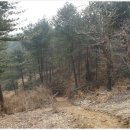 황방2리 이미지