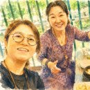 지혜아카데미