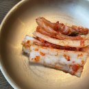 판다PC | [경주 개정]: 황리단길 육회 비빔밥 맛집 방문 후기, 메뉴판, 경주 1박2일 데이트