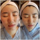 와카오셀