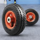 수레와바퀴 이미지