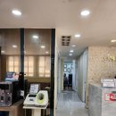 오제호내과의원 이미지