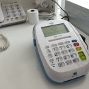 남해당구장 이미지