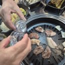 부원1번뒷고기